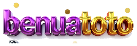 benuatoto