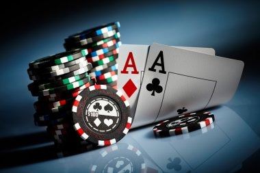 Mobile live-dealer table access on benuatoto