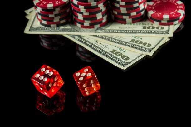 Fish Hunter score display and payout table on benuatoto game interface