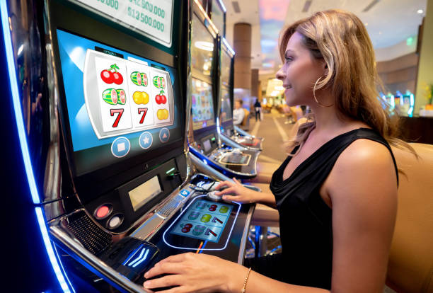 Slot game interface showing Aviator, Sweet Bonanza, and Gates of Olympus titles