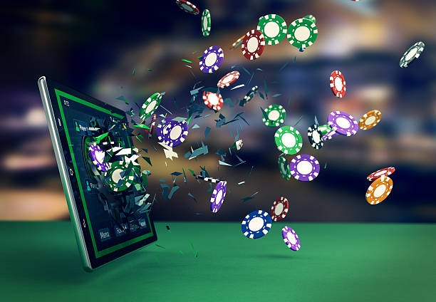 Live Speed Roulette dealer and HD wheel display on benuatoto platform