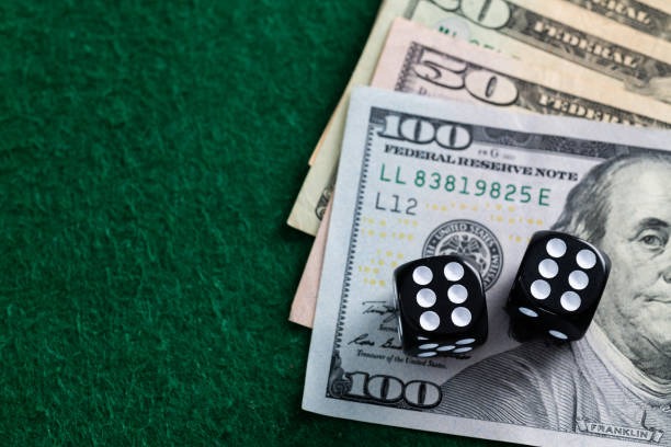 Wolf Gold Andar Bahar and Teen Patti live dealer tables on benuatoto