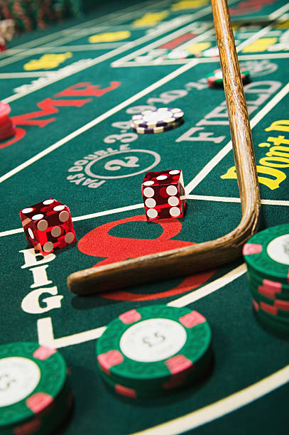 Teen Patti hand rankings and payout table on benuatoto platform